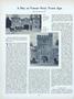 Page: - 310 | Dartmouth Alumni Magazine