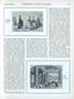 Page: - 311 | Dartmouth Alumni Magazine
