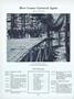Page: - 324 | Dartmouth Alumni Magazine