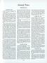 Page: - 333 | Dartmouth Alumni Magazine