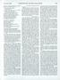 Page: - 339 | Dartmouth Alumni Magazine