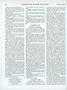 Page: - 352 | Dartmouth Alumni Magazine