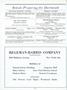 Page: - 362 | Dartmouth Alumni Magazine