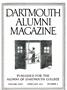 Page: - C1 | Dartmouth Alumni Magazine
