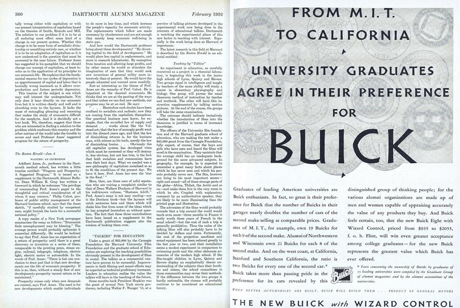 Advertisement