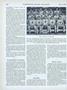 Page: - 388 | Dartmouth Alumni Magazine