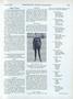 Page: - 389 | Dartmouth Alumni Magazine