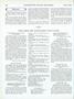 Page: - 402 | Dartmouth Alumni Magazine