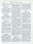 Page: - 403 | Dartmouth Alumni Magazine