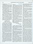 Page: - 404 | Dartmouth Alumni Magazine