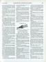Page: - 419 | Dartmouth Alumni Magazine
