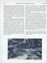 Page: - 438 | Dartmouth Alumni Magazine