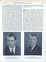 Page: - 441 | Dartmouth Alumni Magazine