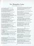 Page: - 453 | Dartmouth Alumni Magazine