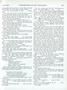 Page: - 461 | Dartmouth Alumni Magazine