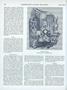 Page: - 472 | Dartmouth Alumni Magazine
