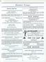 Page: - 497 | Dartmouth Alumni Magazine