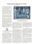 Page: - 554 | Dartmouth Alumni Magazine