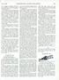 Page: - 579 | Dartmouth Alumni Magazine