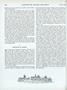 Page: - 602 | Dartmouth Alumni Magazine