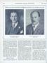 Page: - 634 | Dartmouth Alumni Magazine