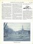 Page: - 644 | Dartmouth Alumni Magazine