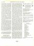 Page: - 647 | Dartmouth Alumni Magazine
