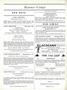 Page: - 660 | Dartmouth Alumni Magazine