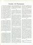 Page: - 681 | Dartmouth Alumni Magazine
