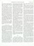 Page: - 24 | Dartmouth Alumni Magazine