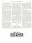 Page: - 28 | Dartmouth Alumni Magazine