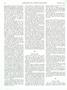 Page: - 32 | Dartmouth Alumni Magazine