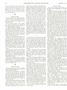 Page: - 36 | Dartmouth Alumni Magazine