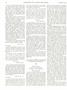 Page: - 76 | Dartmouth Alumni Magazine