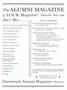 Page: - 81 | Dartmouth Alumni Magazine