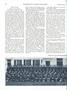Page: - 88 | Dartmouth Alumni Magazine