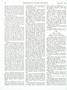 Page: - 50 | Dartmouth Alumni Magazine