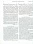 Page: - 76 | Dartmouth Alumni Magazine