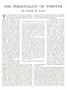 Page: - 9 | Dartmouth Alumni Magazine