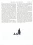 Page: - 16 | Dartmouth Alumni Magazine