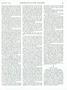 Page: - 45 | Dartmouth Alumni Magazine