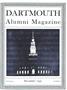 Page: - C1 | Dartmouth Alumni Magazine