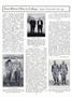 Page: - 35 | Dartmouth Alumni Magazine