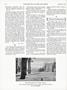 Page: - 58 | Dartmouth Alumni Magazine