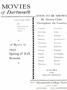 Page: - C2 | Dartmouth Alumni Magazine
