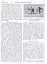 Page: - 11 | Dartmouth Alumni Magazine
