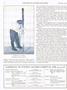 Page: - 12 | Dartmouth Alumni Magazine