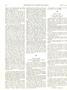 Page: - 38 | Dartmouth Alumni Magazine