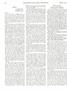 Page: - 56 | Dartmouth Alumni Magazine