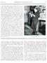 Page: - 9 | Dartmouth Alumni Magazine